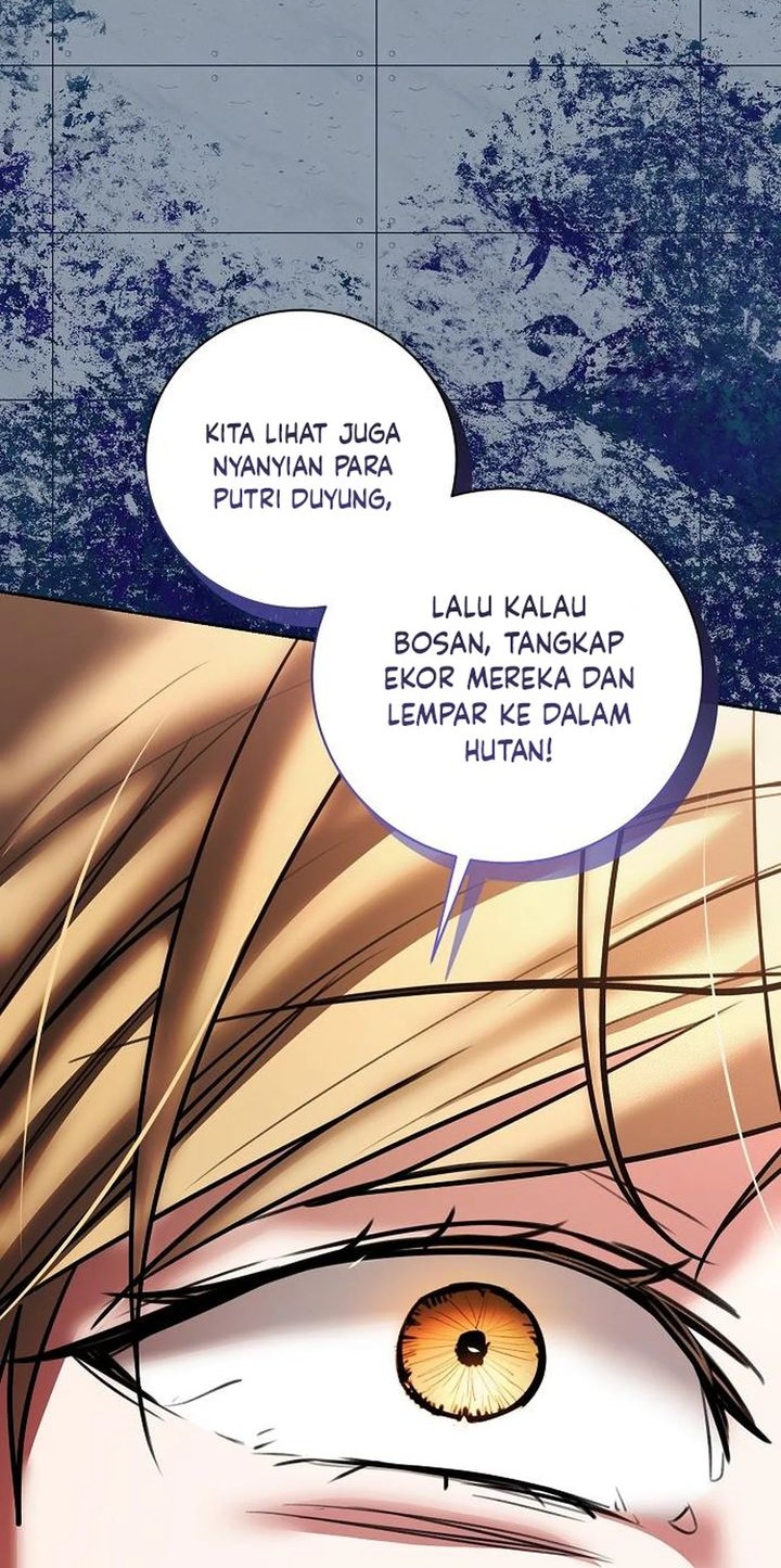 Genius Actor’s Aura Bab 84 halaman 22
