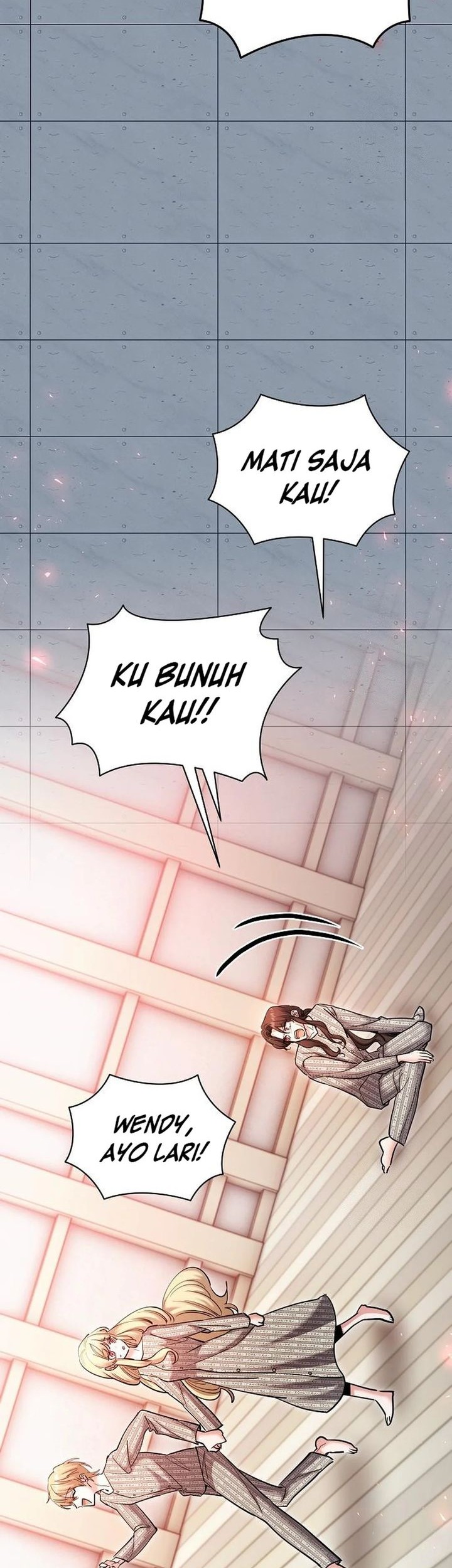 Genius Actor’s Aura Bab 84 halaman 49