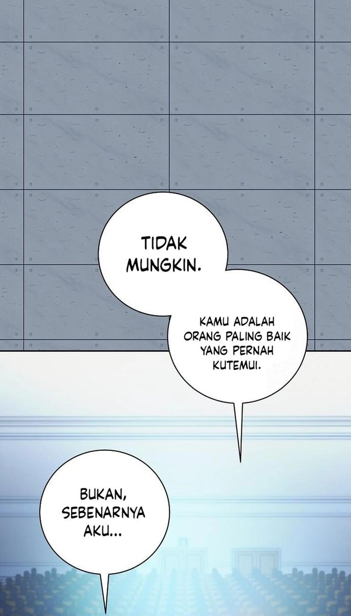 Genius Actor’s Aura Bab 84 halaman 56