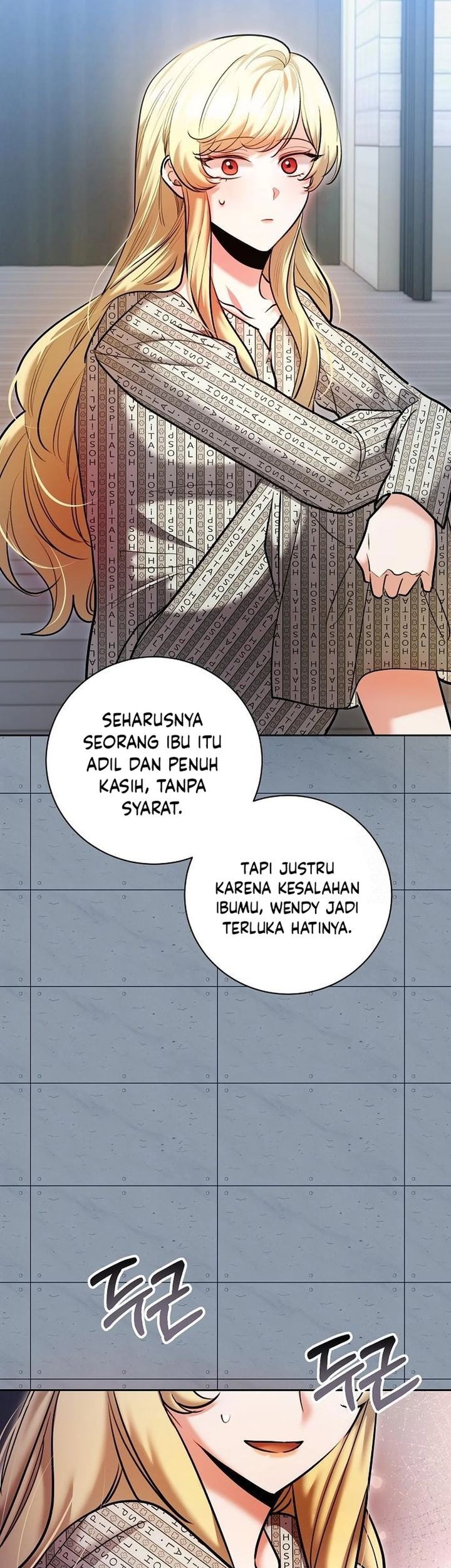 Genius Actor’s Aura Bab 84 halaman 64