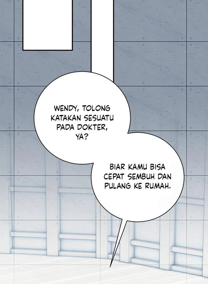 Genius Actor’s Aura Bab 84 halaman 71