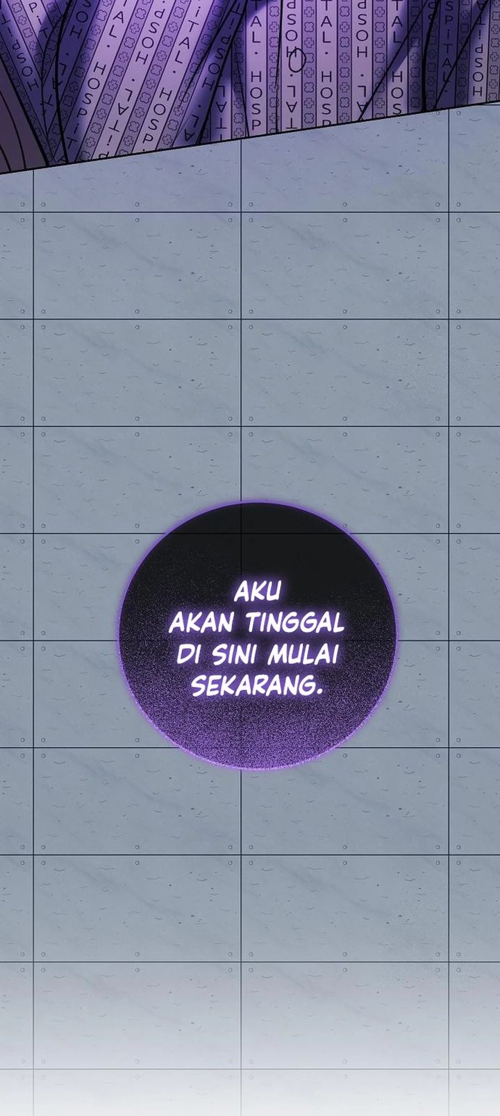 Genius Actor’s Aura Bab 84 halaman 75