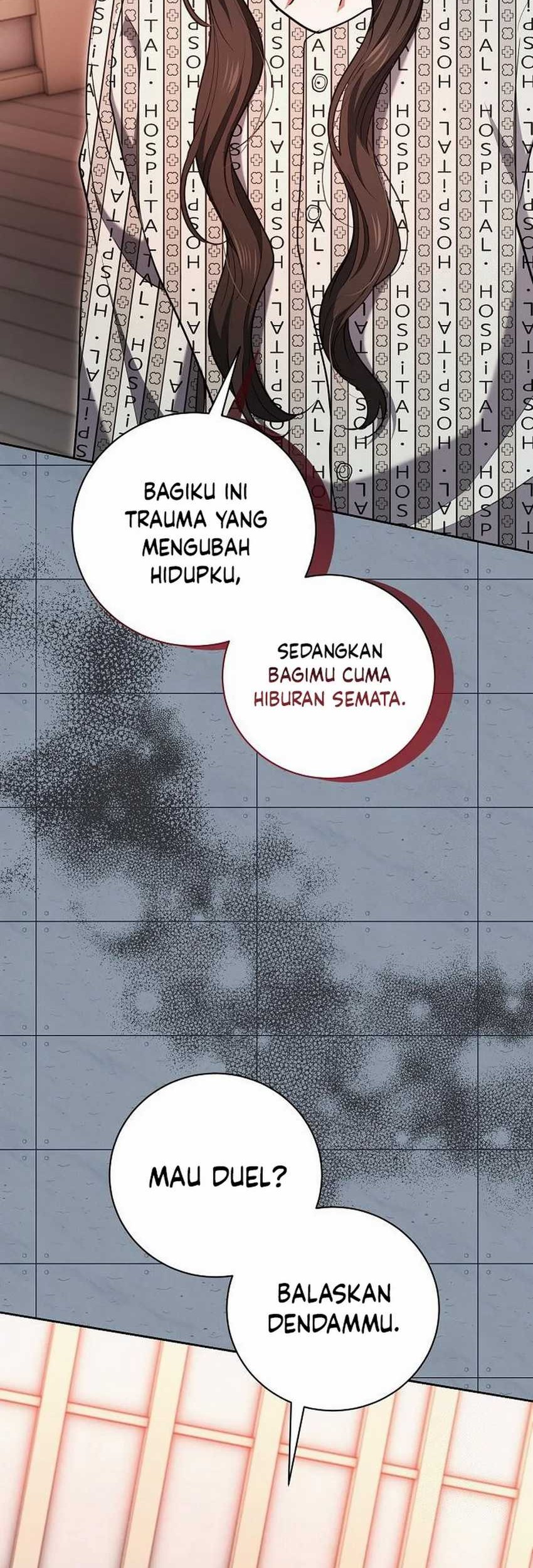 Genius Actor’s Aura Bab 85 halaman 8