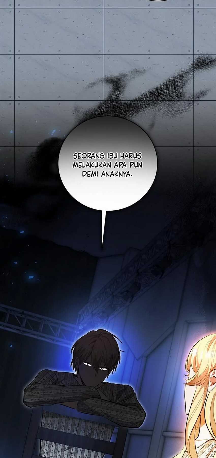 Genius Actor’s Aura Bab 85 halaman 21