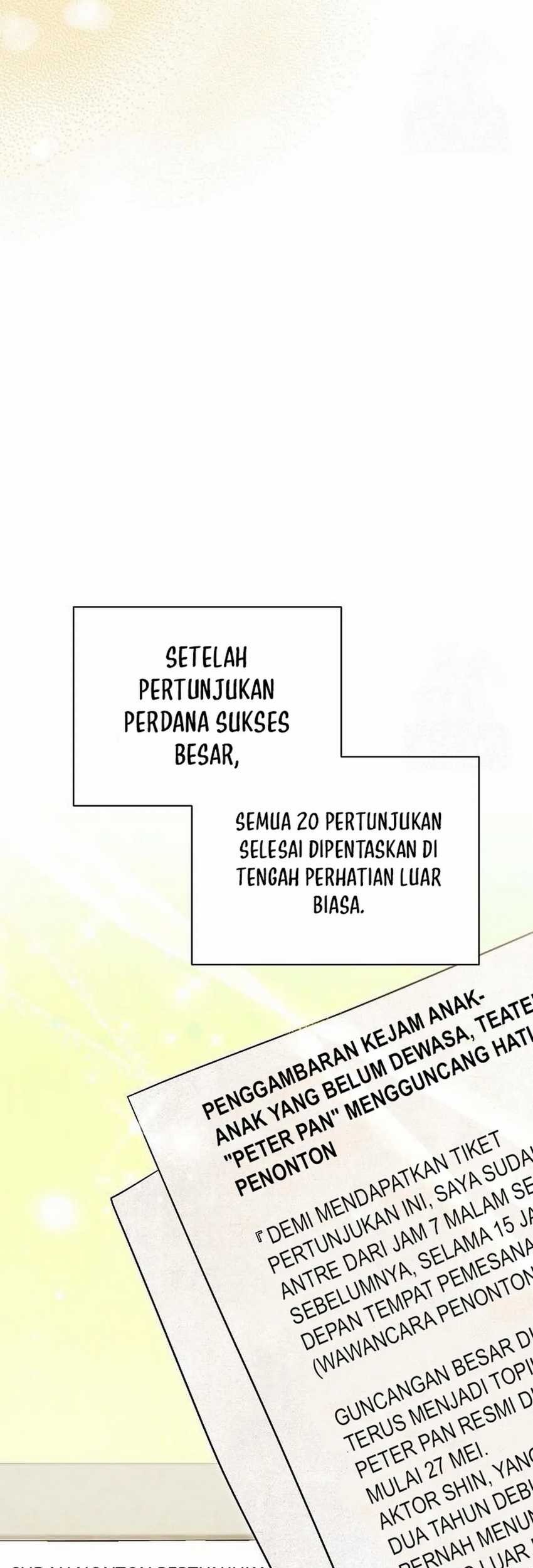 Genius Actor’s Aura Bab 85 halaman 67