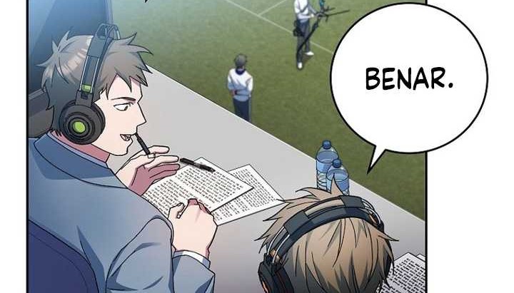 Genius Archer’s Streaming Bab 01 halaman 7