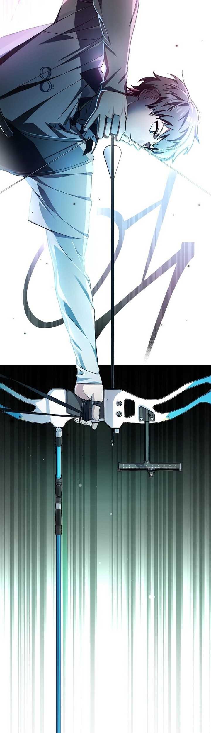 Genius Archer’s Streaming Bab 01 halaman 10