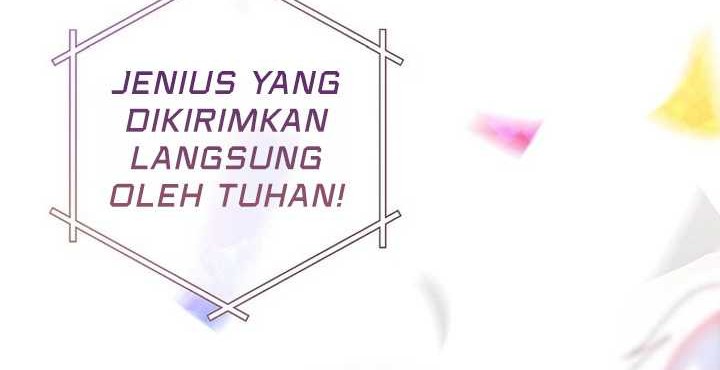 Genius Archer’s Streaming Bab 01 halaman 19