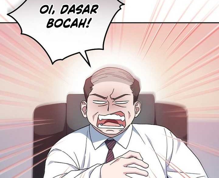 Genius Archer’s Streaming Bab 01 halaman 23