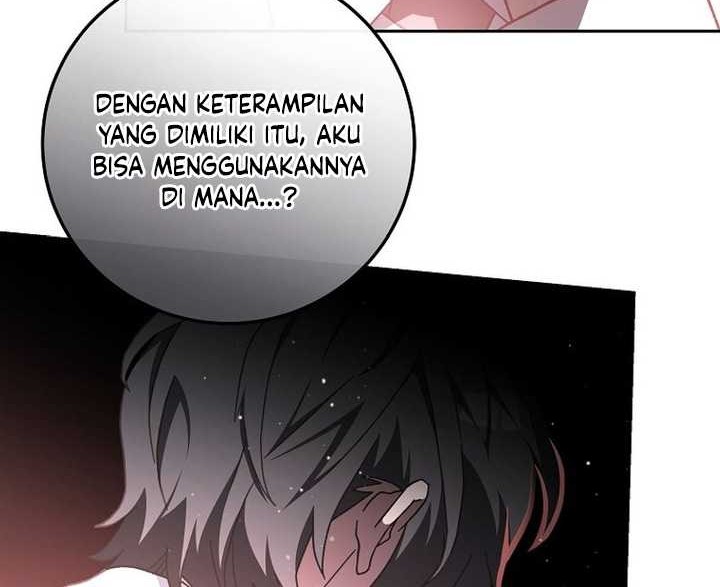 Genius Archer’s Streaming Bab 01 halaman 27