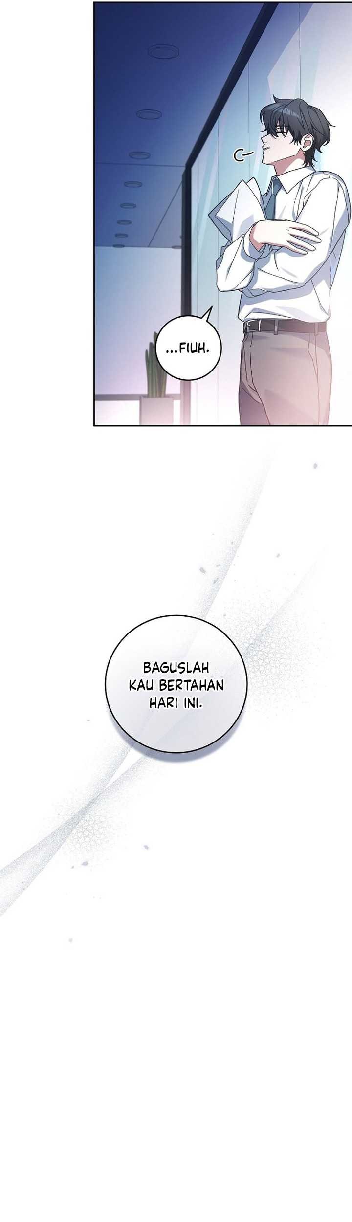 Genius Archer’s Streaming Bab 01 halaman 30