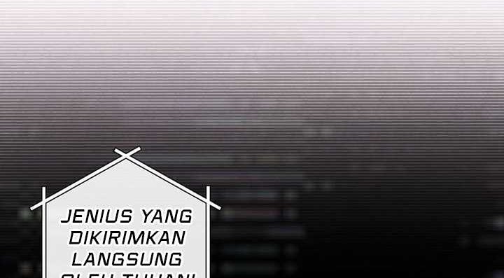 Genius Archer’s Streaming Bab 01 halaman 33