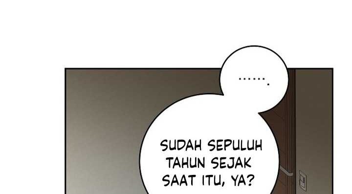 Genius Archer’s Streaming Bab 01 halaman 35