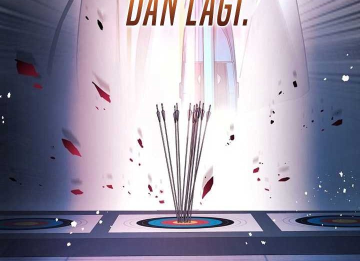 Genius Archer’s Streaming Bab 01 halaman 41
