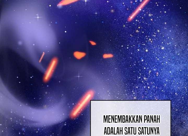 Genius Archer’s Streaming Bab 01 halaman 43