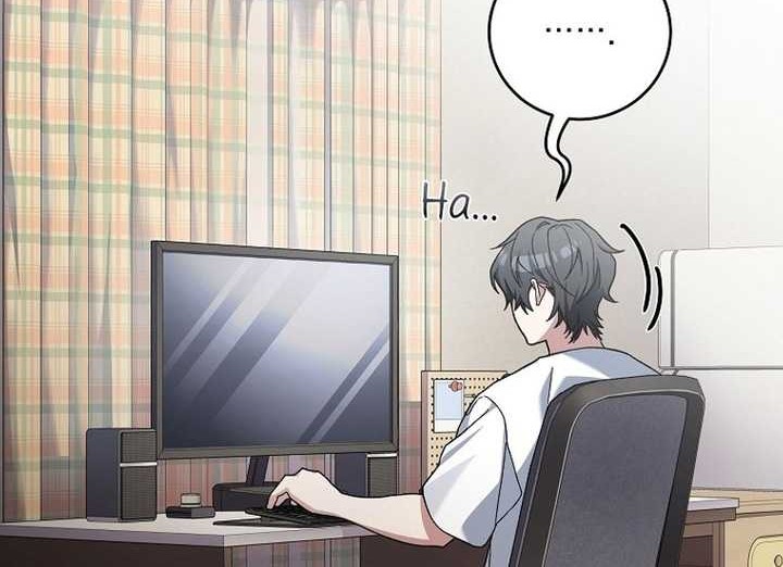 Genius Archer’s Streaming Bab 01 halaman 47