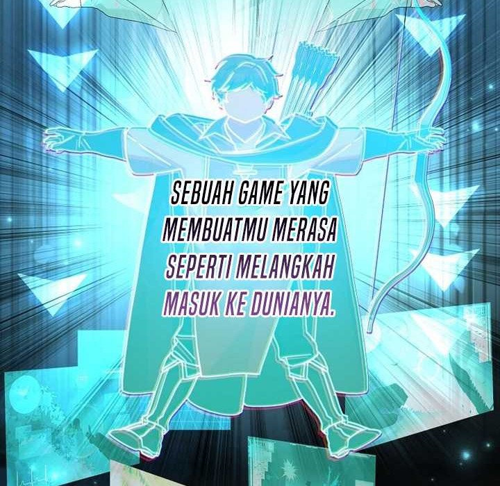 Genius Archer’s Streaming Bab 01 halaman 51