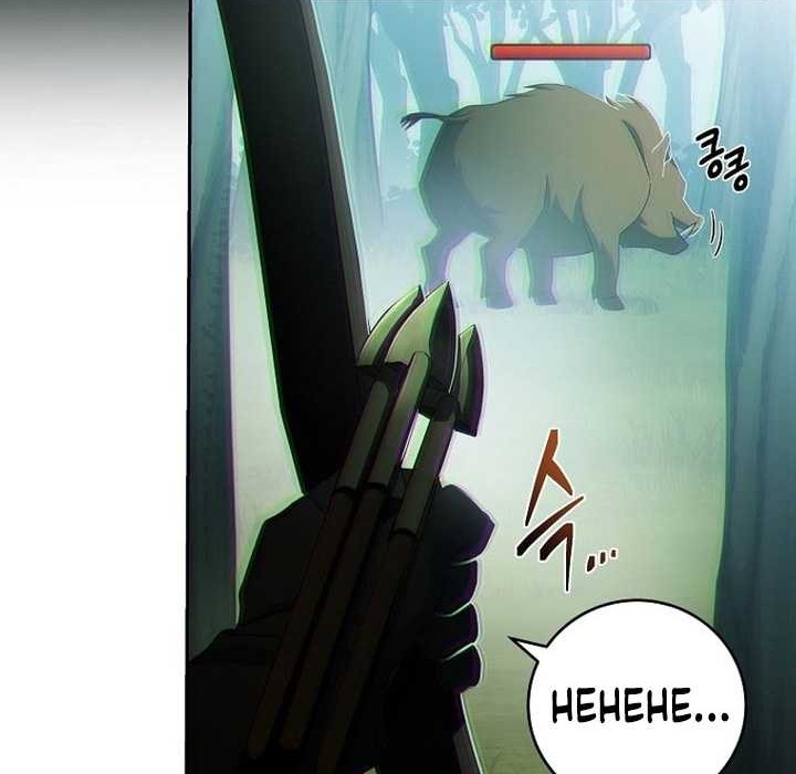 Genius Archer’s Streaming Bab 01 halaman 55