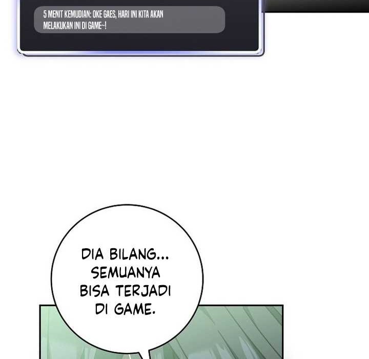 Genius Archer’s Streaming Bab 01 halaman 61