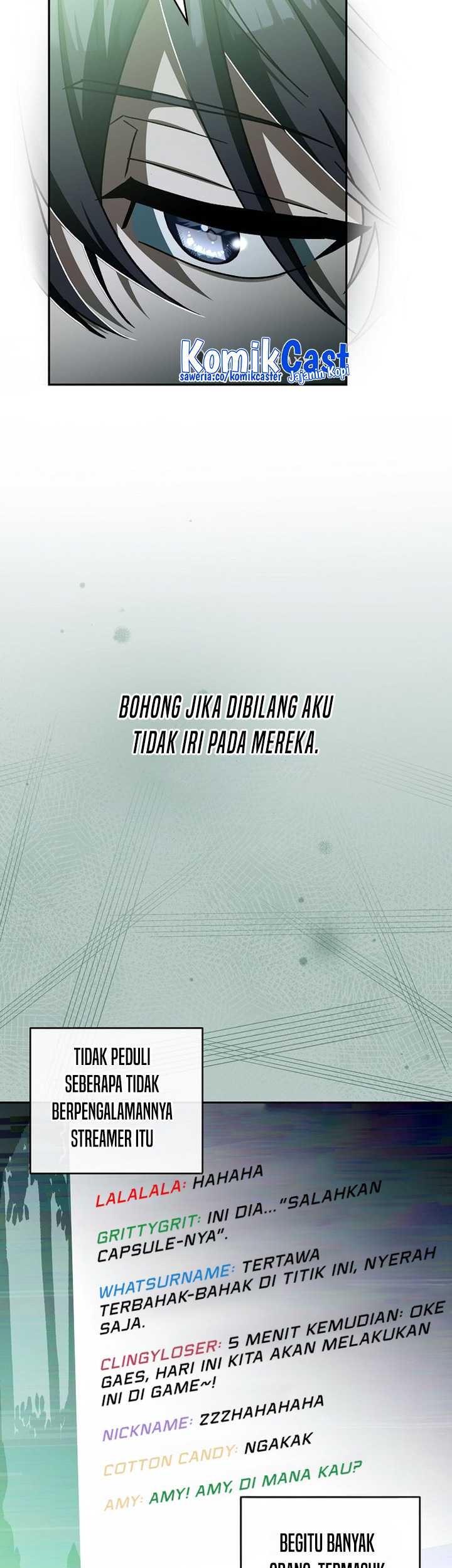 Genius Archer’s Streaming Bab 01 halaman 62