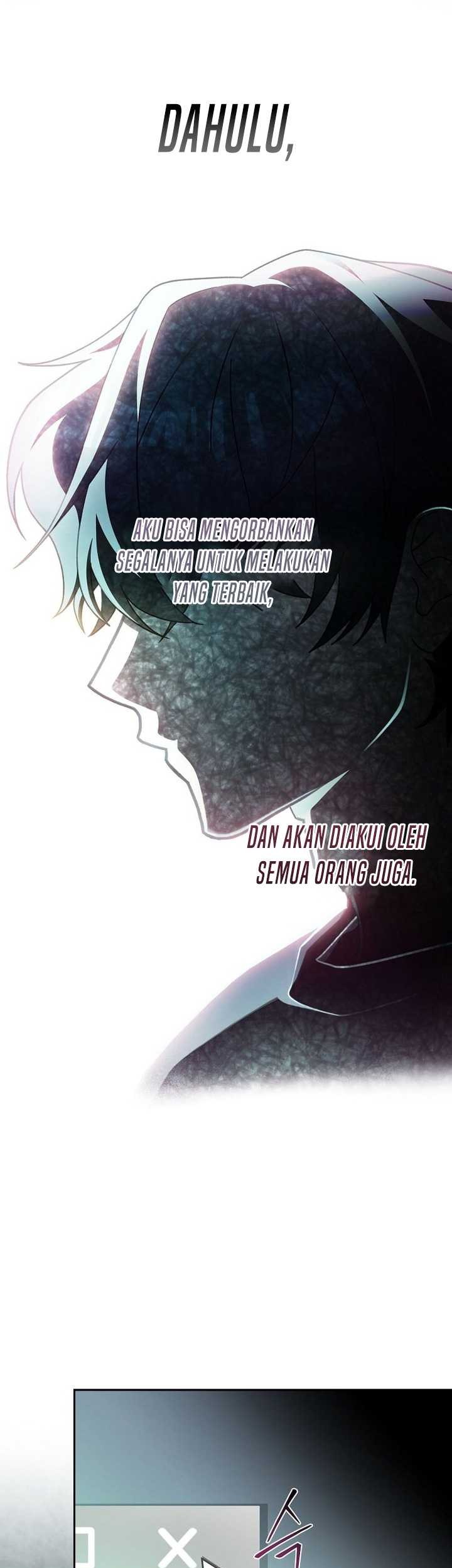 Genius Archer’s Streaming Bab 01 halaman 64