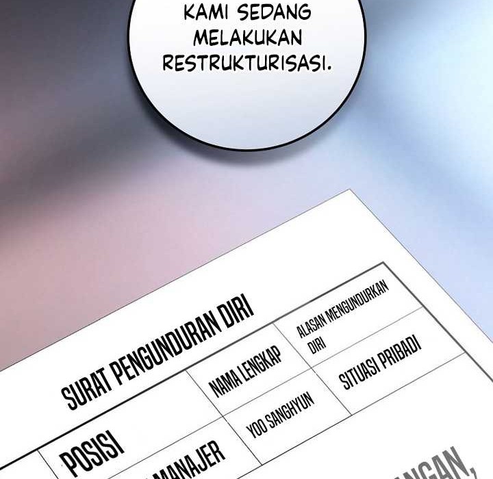 Genius Archer’s Streaming Bab 01 halaman 67