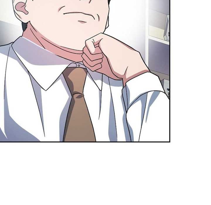 Genius Archer’s Streaming Bab 01 halaman 69