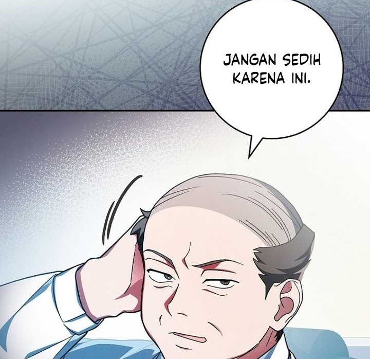 Genius Archer’s Streaming Bab 01 halaman 71