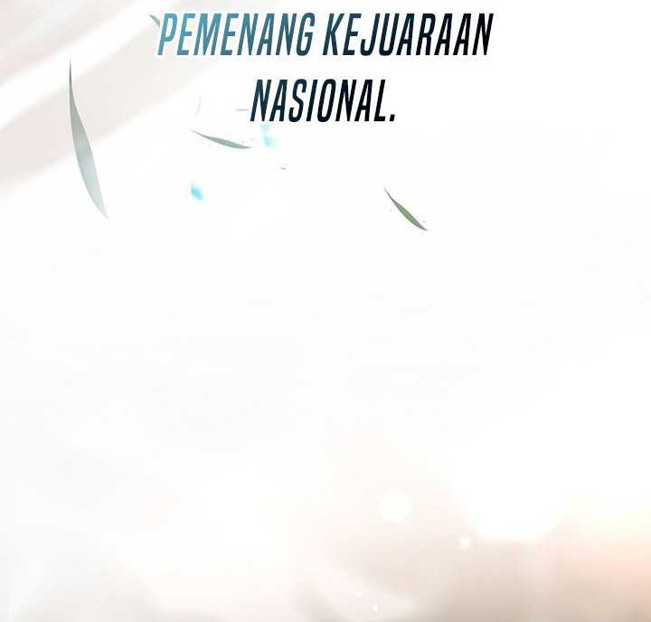 Genius Archer’s Streaming Bab 01 halaman 81