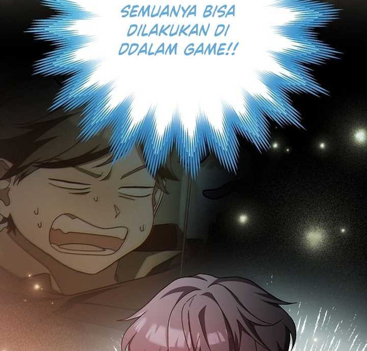Genius Archer’s Streaming Bab 01 halaman 87