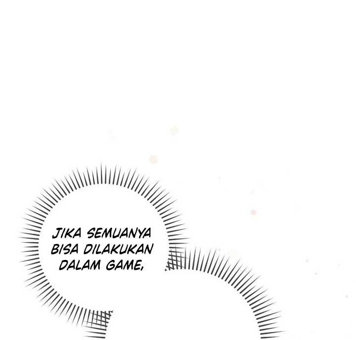 Genius Archer’s Streaming Bab 01 halaman 89