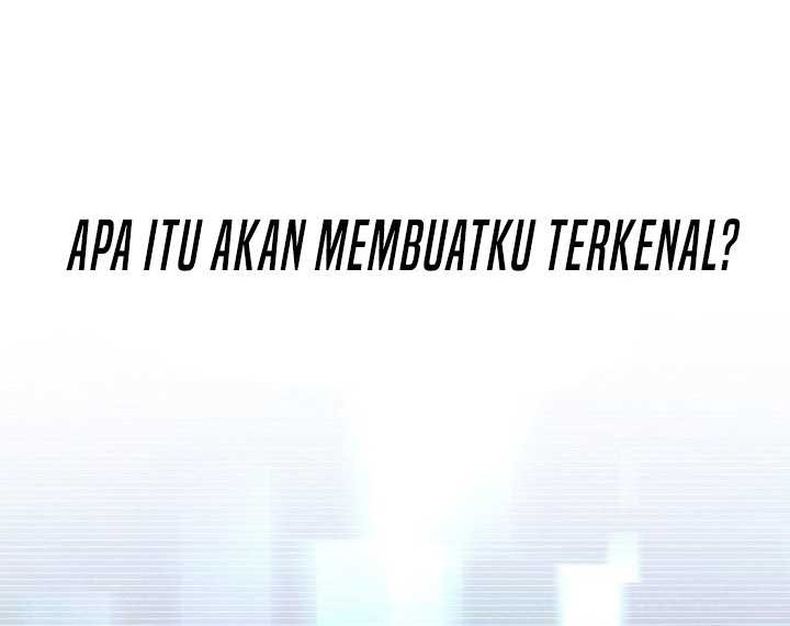 Genius Archer’s Streaming Bab 01 halaman 91