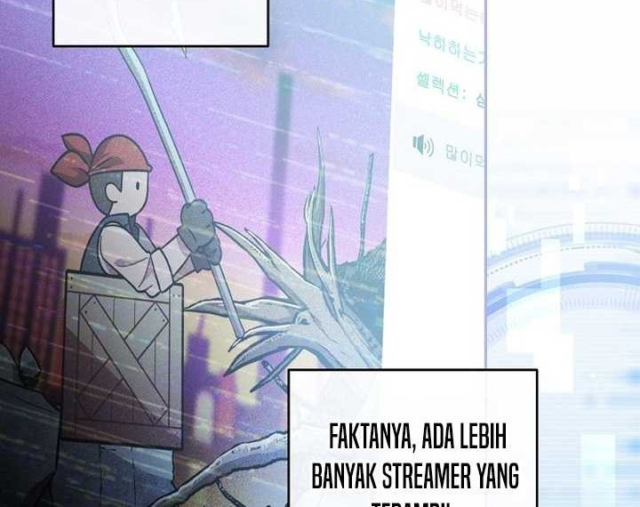 Genius Archer’s Streaming Bab 01 halaman 95
