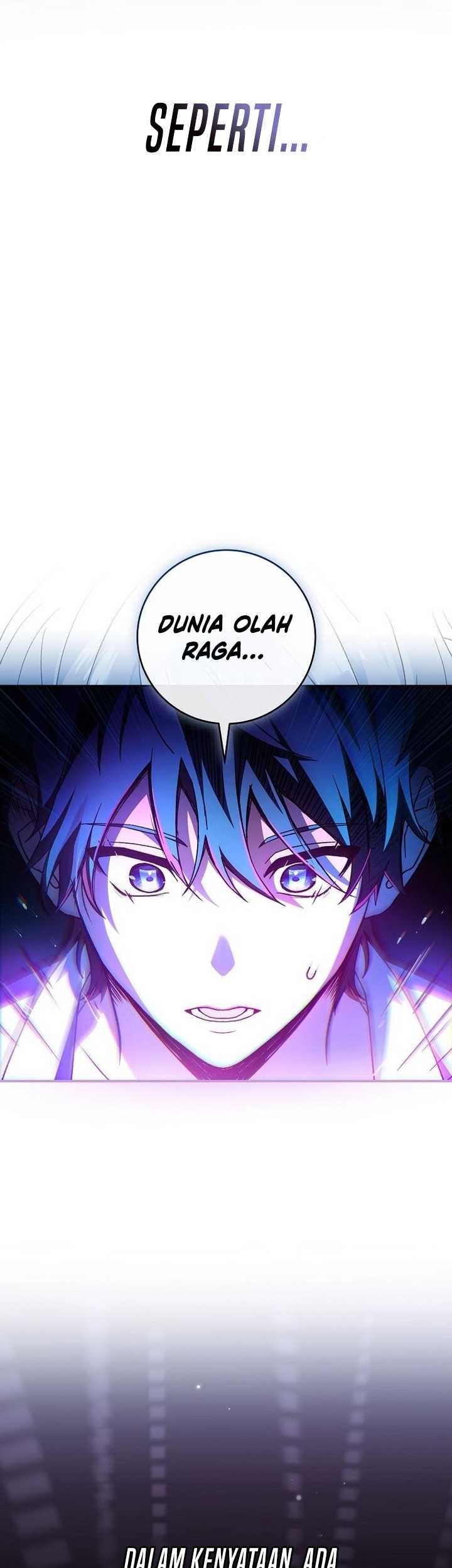 Genius Archer’s Streaming Bab 01 halaman 98