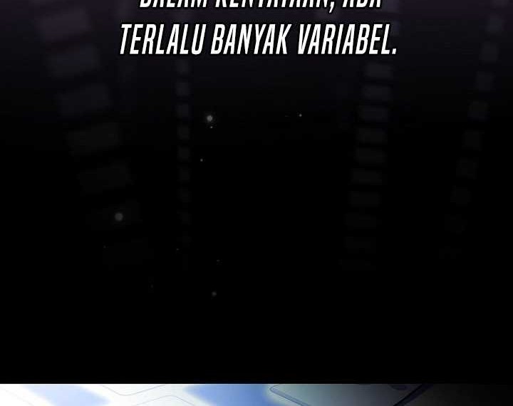 Genius Archer’s Streaming Bab 01 halaman 99