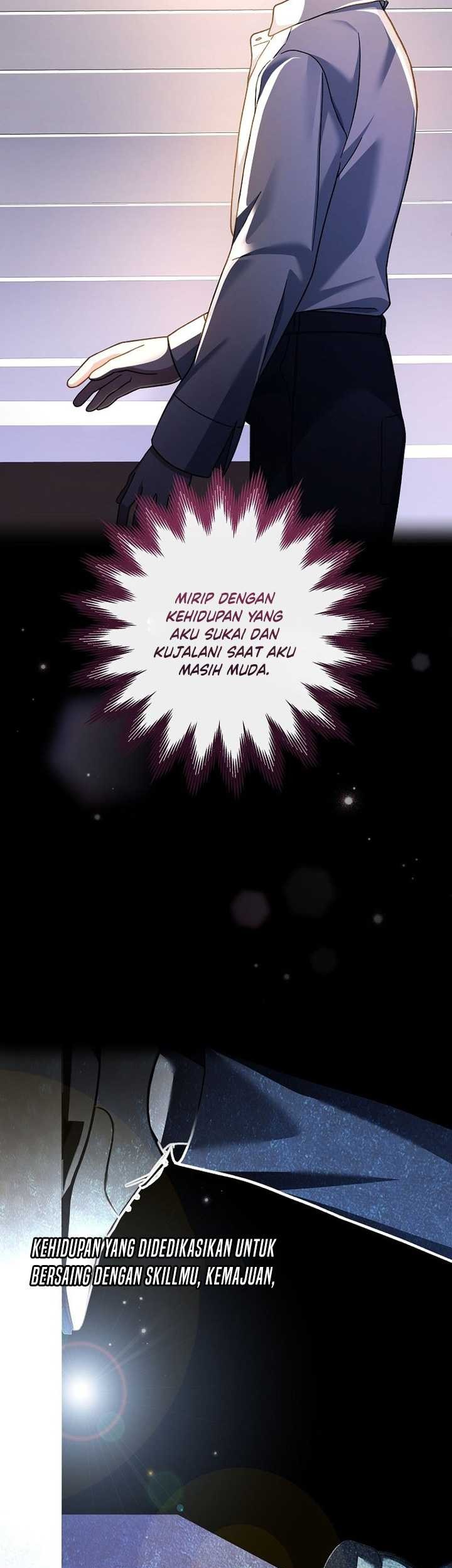 Genius Archer’s Streaming Bab 01 halaman 102