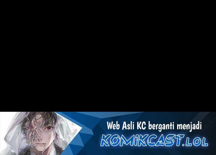 Genius Archer’s Streaming Bab 01 halaman 109