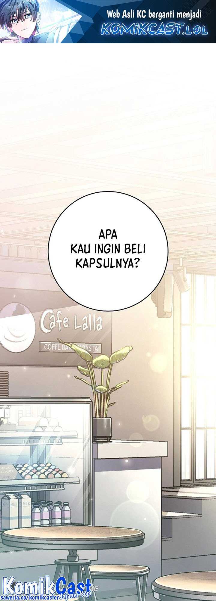 Genius Archer’s Streaming Bab 02 halaman 2