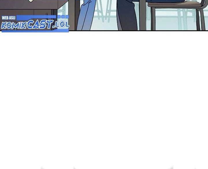 Genius Archer’s Streaming Bab 02 halaman 7