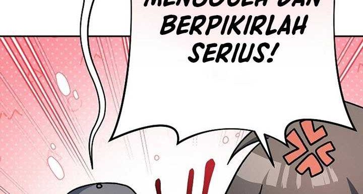 Genius Archer’s Streaming Bab 02 halaman 9