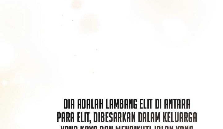 Genius Archer’s Streaming Bab 02 halaman 13