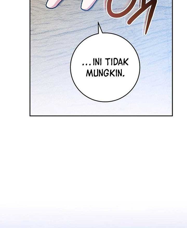 Genius Archer’s Streaming Bab 02 halaman 21