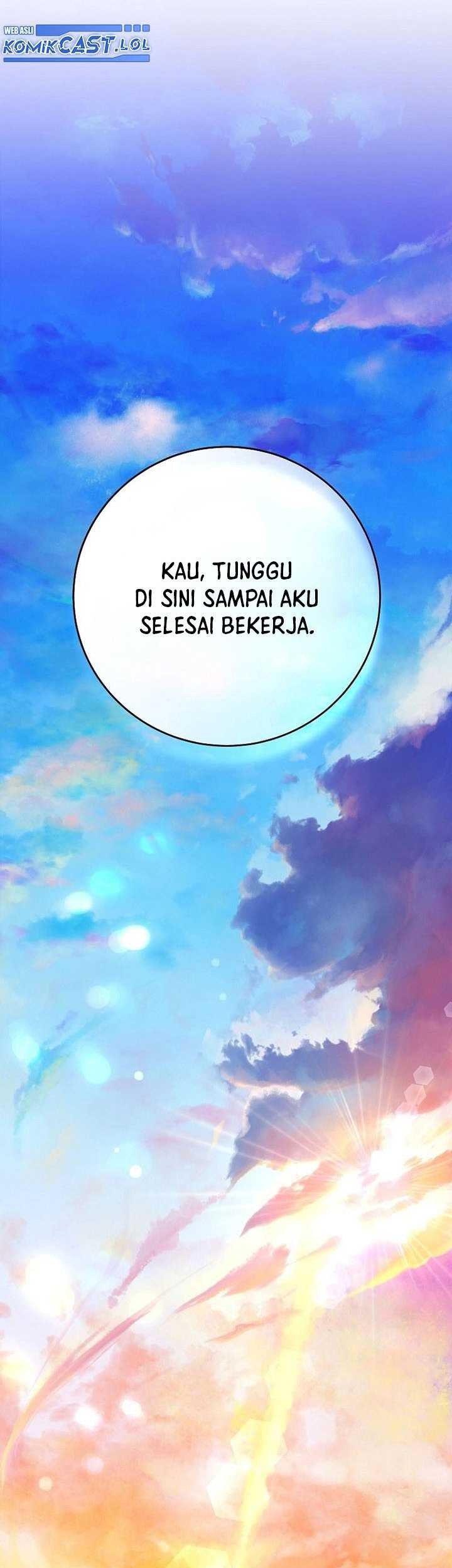 Genius Archer’s Streaming Bab 02 halaman 22