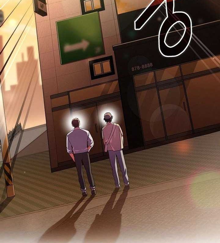 Genius Archer’s Streaming Bab 02 halaman 27
