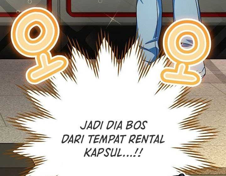 Genius Archer’s Streaming Bab 02 halaman 33