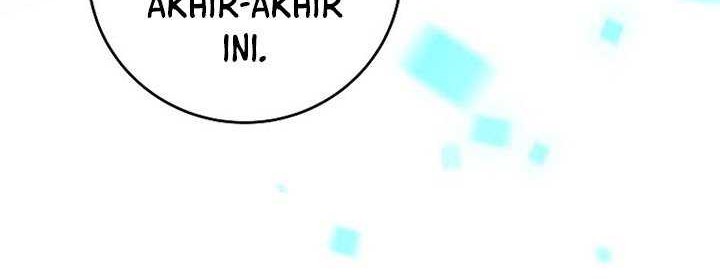 Genius Archer’s Streaming Bab 02 halaman 45
