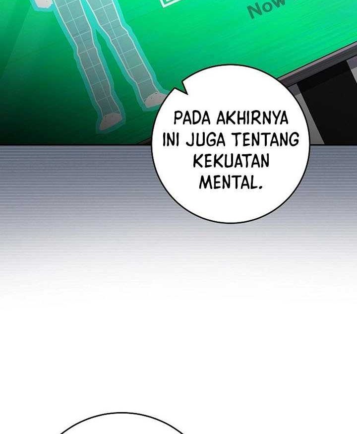 Genius Archer’s Streaming Bab 02 halaman 49