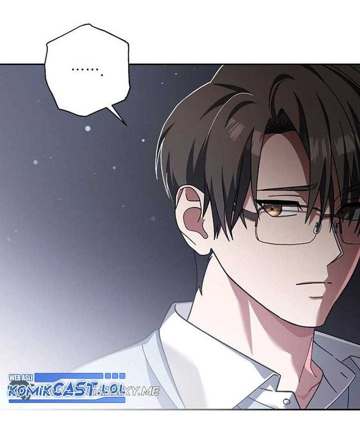 Genius Archer’s Streaming Bab 02 halaman 51