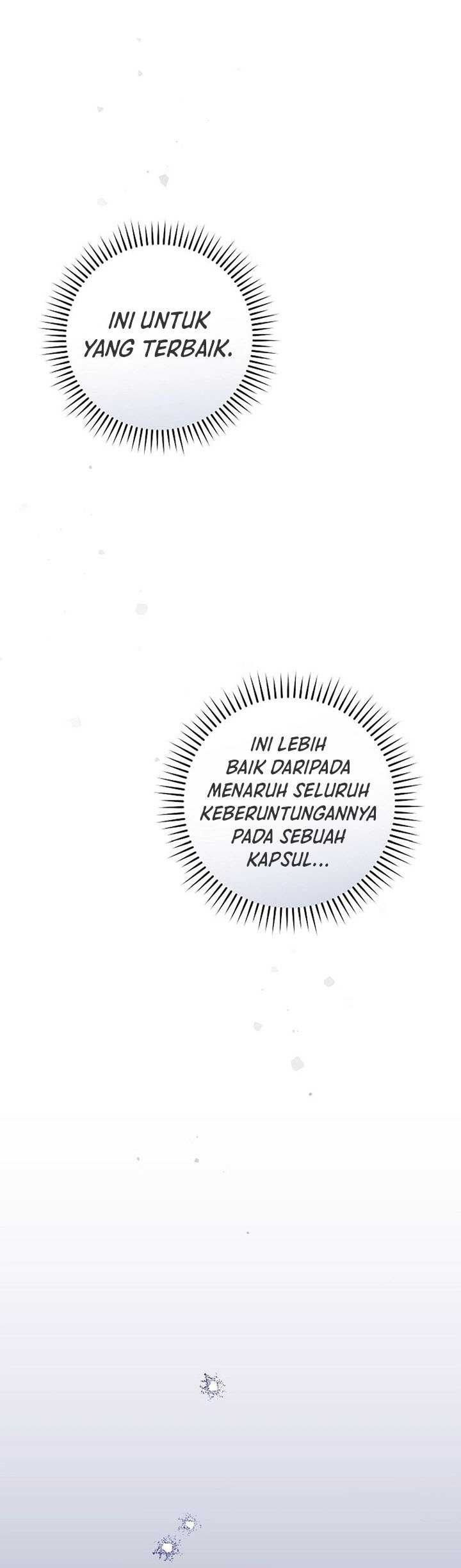 Genius Archer’s Streaming Bab 02 halaman 52