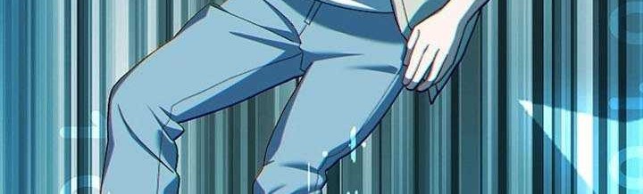 Genius Archer’s Streaming Bab 02 halaman 57
